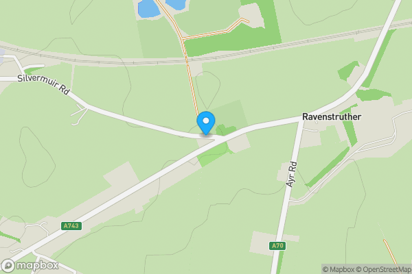 Auction Properties in Ravenstruther|propertyauctions.io