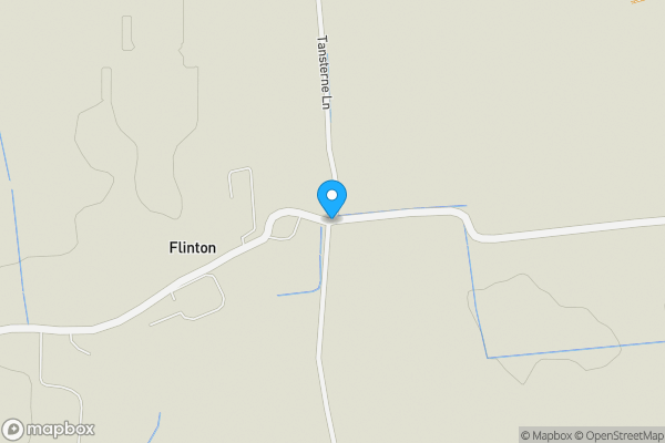 Auction Properties in HU11|propertyauctions.io