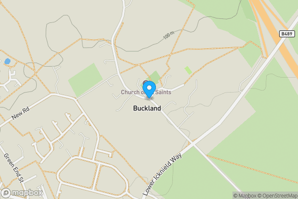 Auction Properties in Buckland|propertyauctions.io