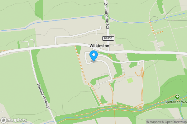 Auction Properties in EH27|propertyauctions.io