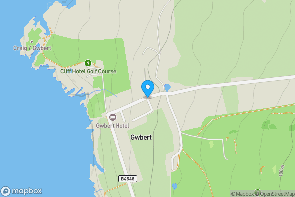 Auction Properties in SA43|propertyauctions.io