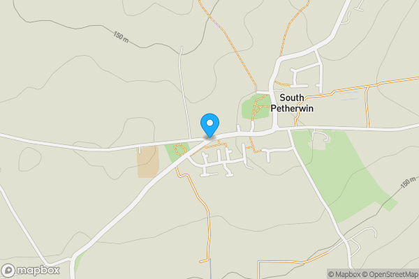 Auction Properties in South Petherwin|propertyauctions.io