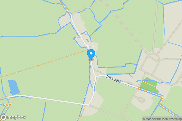 Auction Properties in Courtsend|propertyauctions.io