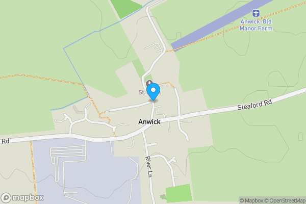 Auction Properties in Anwick|propertyauctions.io