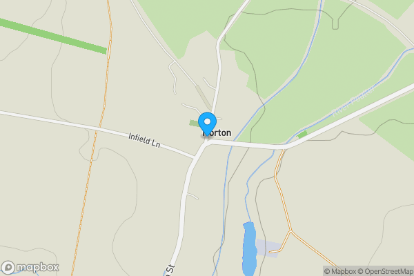 Auction Properties in Norton|propertyauctions.io