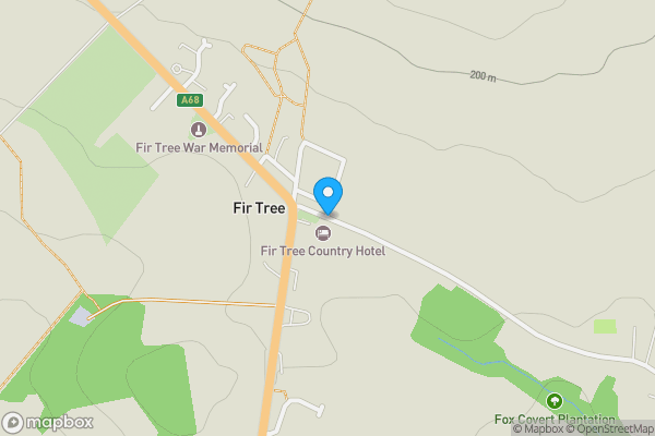 Auction Properties in Fir Tree|propertyauctions.io