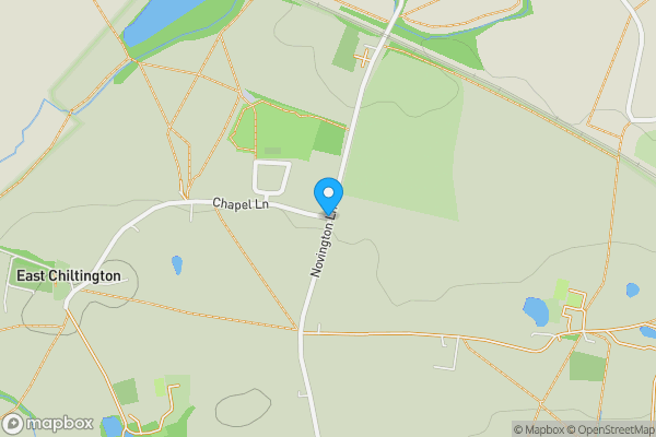 Auction Properties in East Chiltington|propertyauctions.io