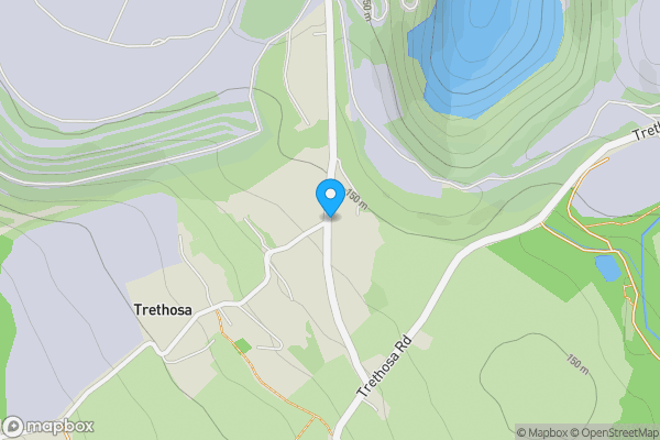 Auction Properties in Stepaside|propertyauctions.io