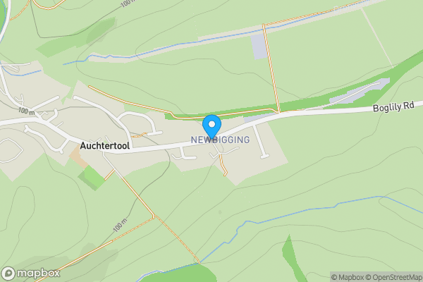 Auction Properties in Newbigging|propertyauctions.io