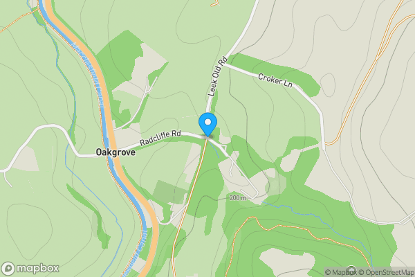 Auction Properties in SK11|propertyauctions.io