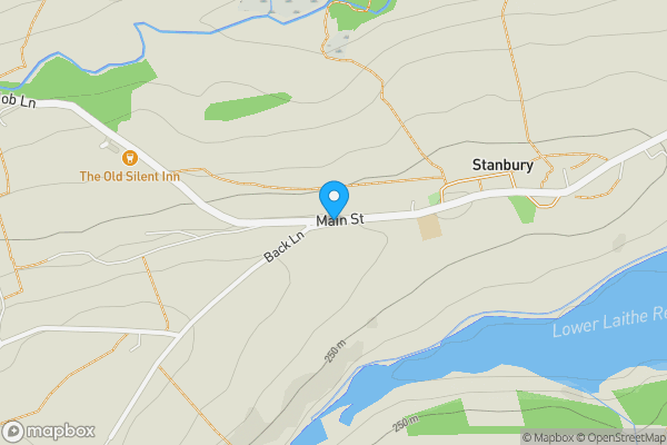 Auction Properties in Stanbury|propertyauctions.io