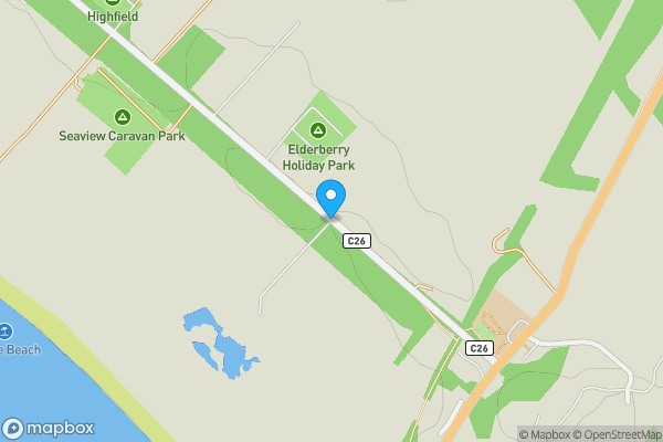 Auction Properties in Benderloch|propertyauctions.io