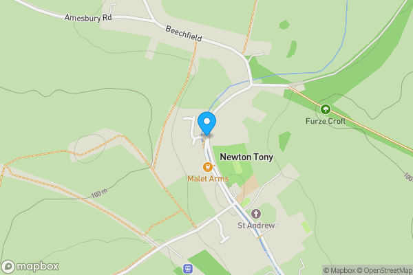 Auction Properties in Newton Tony|propertyauctions.io