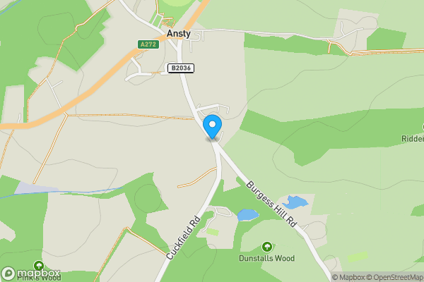 Auction Properties in Ansty|propertyauctions.io