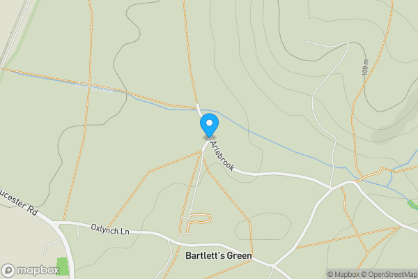 Auction Properties in GL10|propertyauctions.io