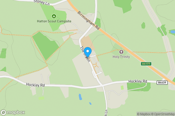 Auction Properties in Hatton Green|propertyauctions.io