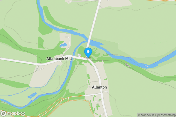 Auction Properties in Allanton|propertyauctions.io