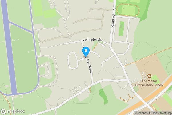 Auction Properties in Shippon|propertyauctions.io