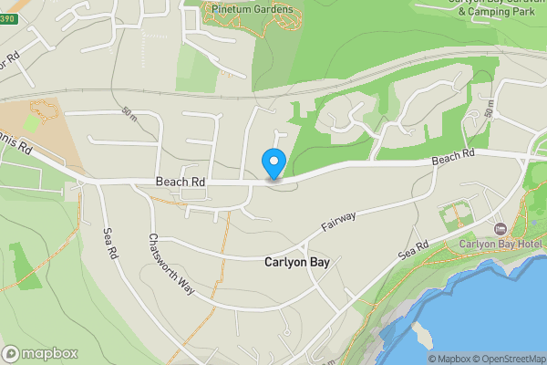 Auction Properties in PL25|propertyauctions.io