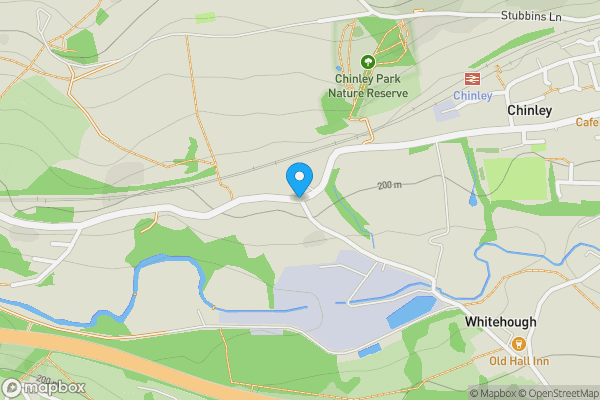 Auction Properties in Leaden Knowl|propertyauctions.io