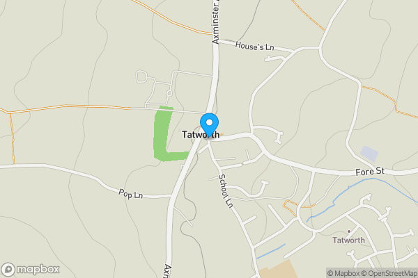 Auction Properties in Tatworth|propertyauctions.io