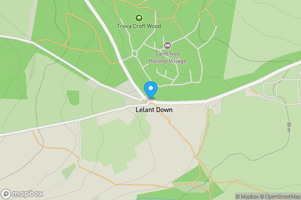 Auction Properties in TR27|propertyauctions.io