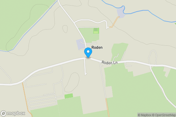 Auction Properties in Roden|propertyauctions.io