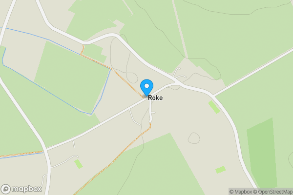 Auction Properties in Roke|propertyauctions.io