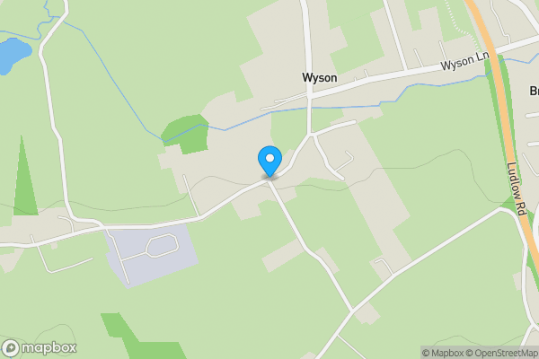 Auction Properties in Brimfield|propertyauctions.io