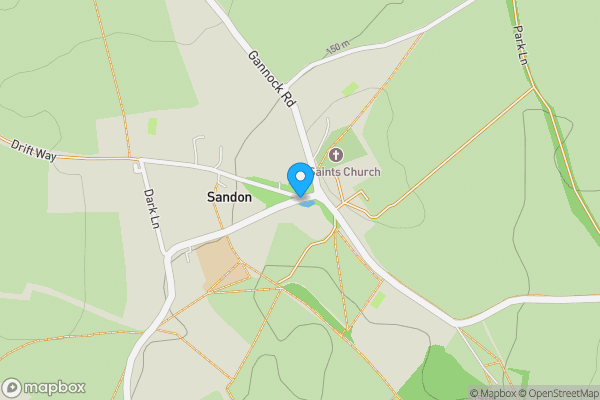 Auction Properties in Sandon|propertyauctions.io