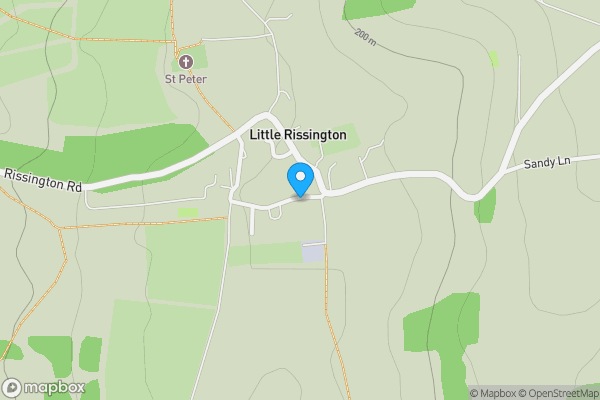 Auction Properties in Little Rissington|propertyauctions.io