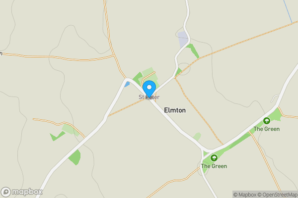 Auction Properties in Elmton|propertyauctions.io
