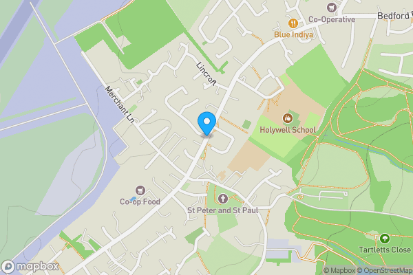 Auction Properties in Cranfield|propertyauctions.io