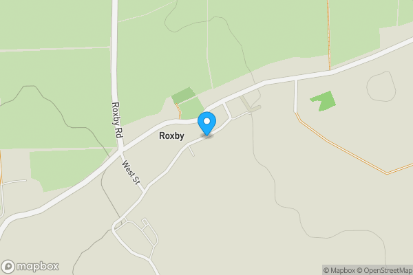 Auction Properties in Roxby|propertyauctions.io