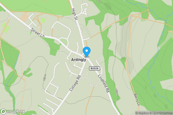 Auction Properties in Ardingly|propertyauctions.io