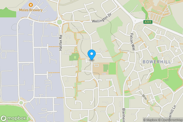 Auction Properties in Bowerhill|propertyauctions.io