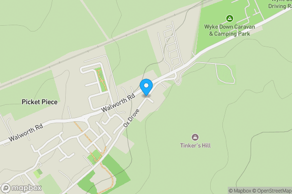 Auction Properties in Picket Piece|propertyauctions.io