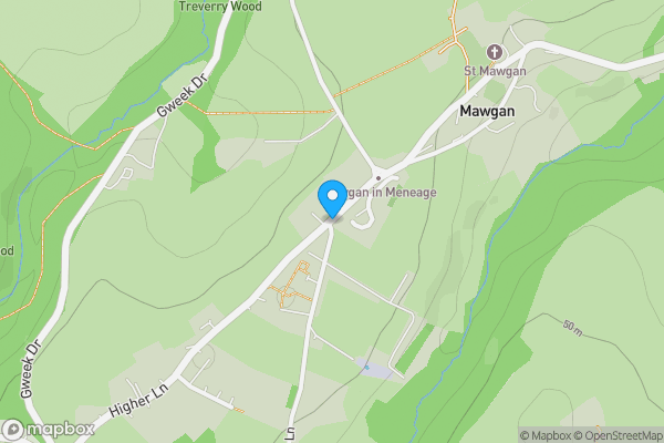 Auction Properties in Mawgan|propertyauctions.io