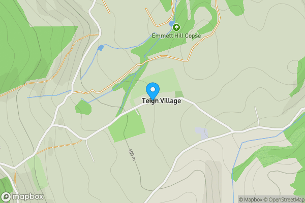 Auction Properties in Teign Village|propertyauctions.io