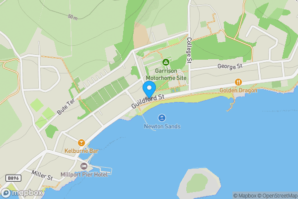 Auction Properties in KA28|propertyauctions.io