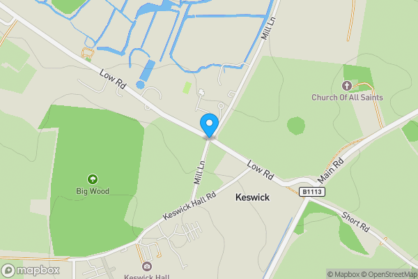 Auction Properties in NR4|propertyauctions.io