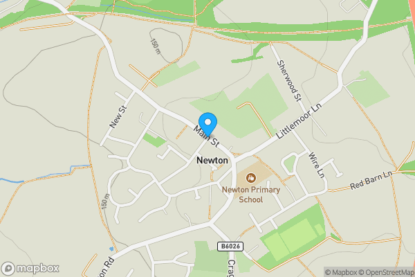 Auction Properties in Newton|propertyauctions.io