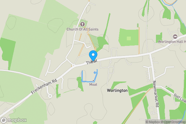 Auction Properties in Worlington|propertyauctions.io