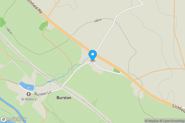 Auction Properties in Burston|propertyauctions.io