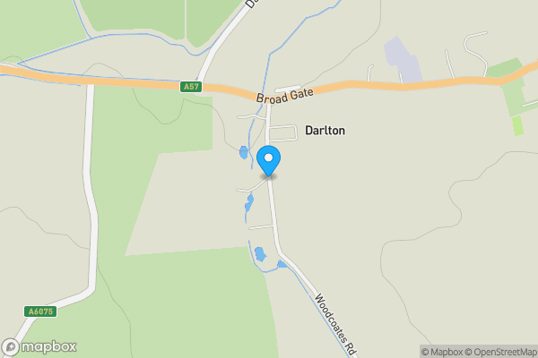 Auction Properties in Darlton|propertyauctions.io