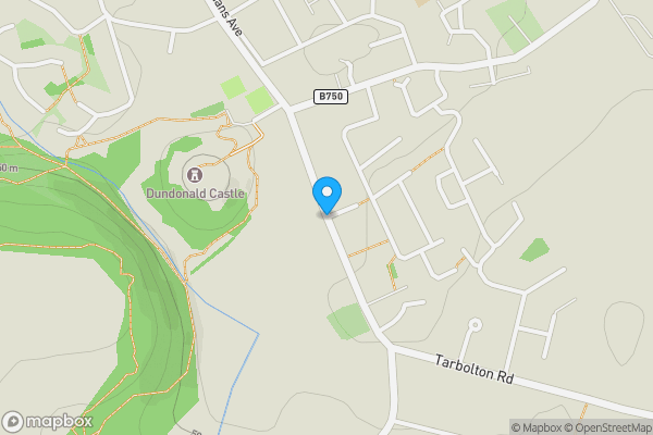 Auction Properties in Dundonald|propertyauctions.io