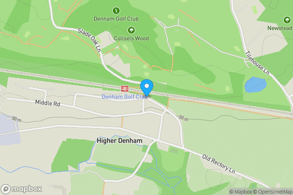 Auction Properties in UB9|propertyauctions.io