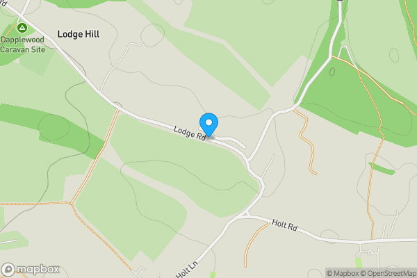 Auction Properties in Lodge Copse Estate|propertyauctions.io