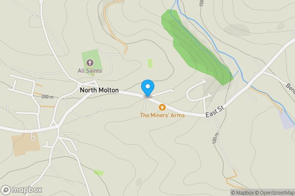 Auction Properties in North Molton|propertyauctions.io