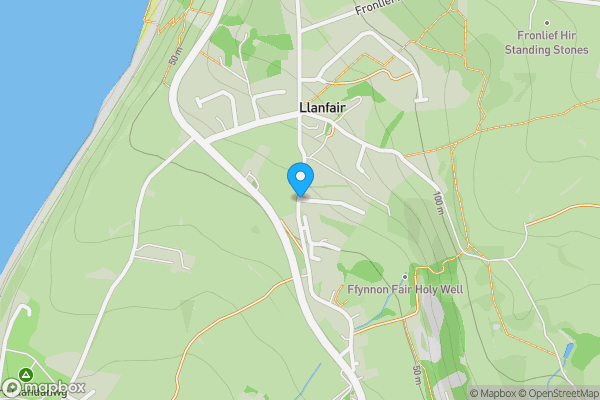 Auction Properties in LL46|propertyauctions.io